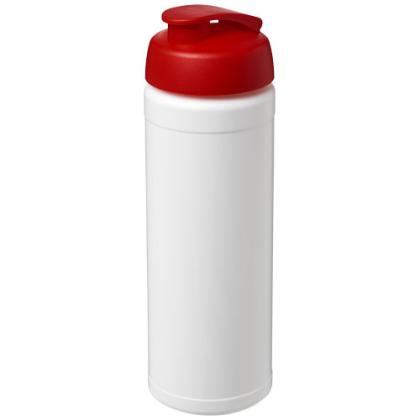 Baseline&reg; Plus 750 ml flip lid sport bottle