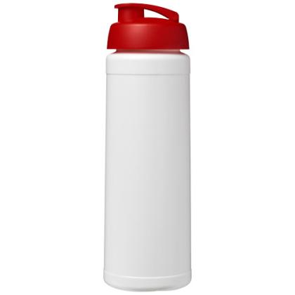 Baseline&reg; Plus 750 ml flip lid sport bottle