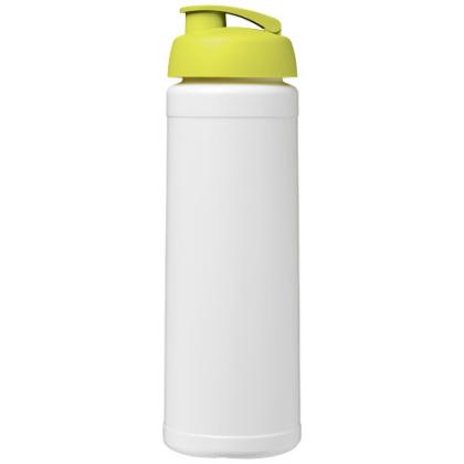 Baseline® Plus 750 ml flip lid sport bottle