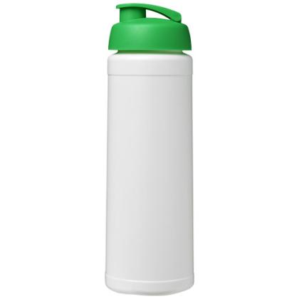 Baseline® Plus 750 ml flip lid sport bottle