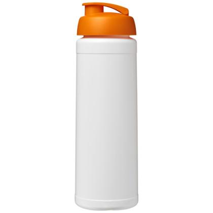 Baseline® Plus 750 ml flip lid sport bottle