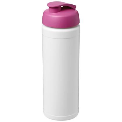 Baseline® Plus 750 ml flip lid sport bottle Baseline® Plus 750 ml flip lid sport bottle