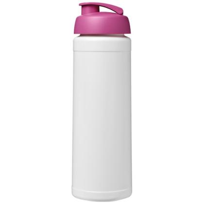 Baseline® Plus 750 ml flip lid sport bottle Baseline® Plus 750 ml flip lid sport bottle