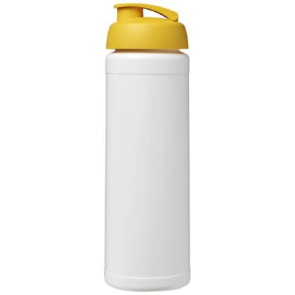 Baseline® Plus 750 ml flip lid sport bottle