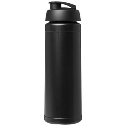 Baseline® Plus 750 ml flip lid sport bottle