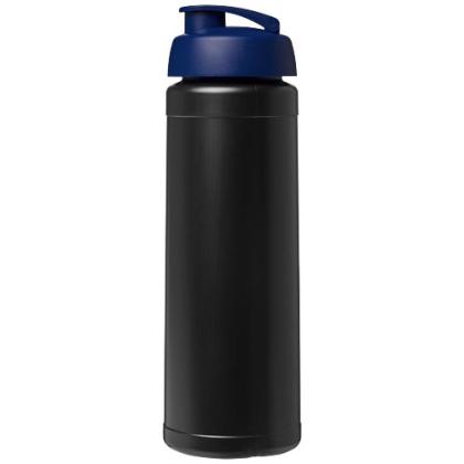 Baseline® Plus 750 ml flip lid sport bottle