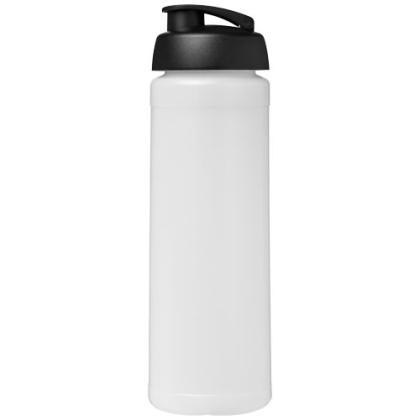 Baseline® Plus 750 ml flip lid sport bottle