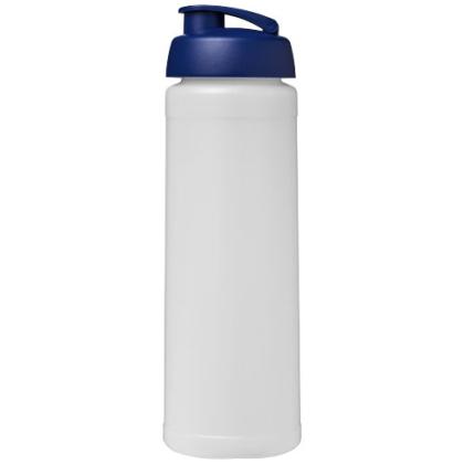 Baseline® Plus 750 ml flip lid sport bottle