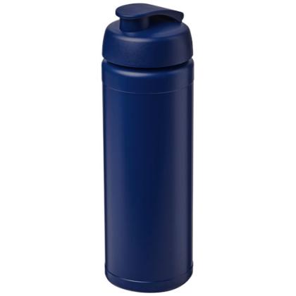 Baseline&reg; Plus 750 ml flip lid sport bottle