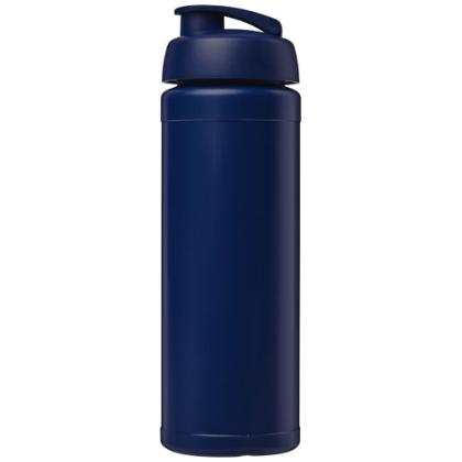 Baseline&reg; Plus 750 ml flip lid sport bottle