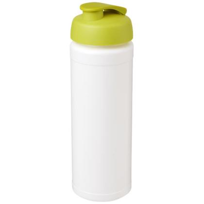 Baseline® Plus grip 750 ml flip lid sport bottle