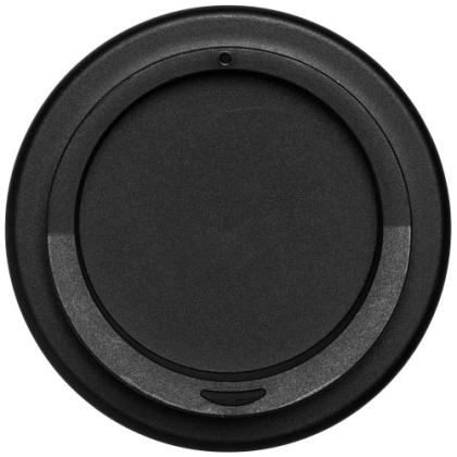 Brite-Americano® tyre 350 ml insulated tumbler