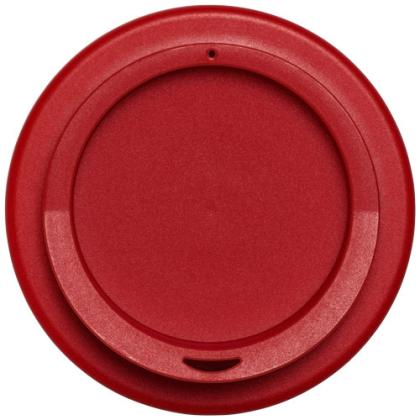 Brite-Americano® tyre 350 ml insulated tumbler