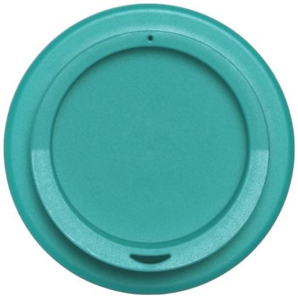 Brite-Americano® tyre 350 ml insulated tumbler