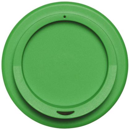 Brite-Americano® tyre 350 ml insulated tumbler