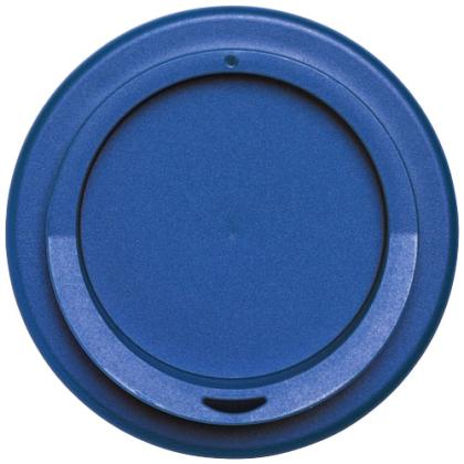 Brite-Americano® tyre 350 ml insulated tumbler