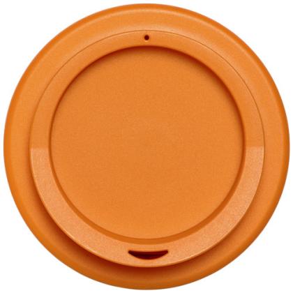 Brite-Americano® tyre 350 ml insulated tumbler