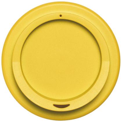 Brite-Americano® tyre 350 ml insulated tumbler