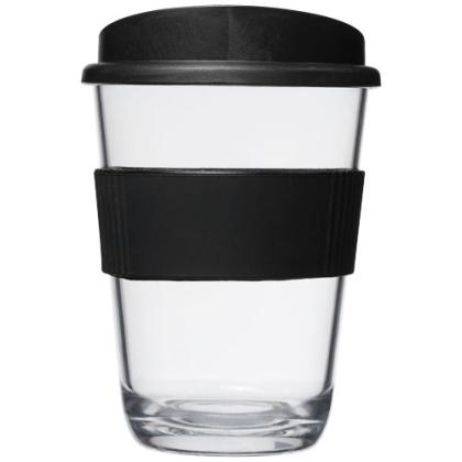 Americano&reg; Cortado 300 ml tumbler with grip