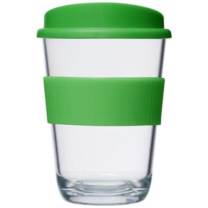 Americano® Cortado 300 ml tumbler with grip