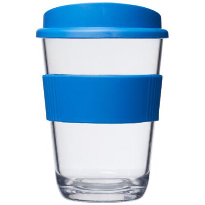 Americano® Cortado 300 ml tumbler with grip