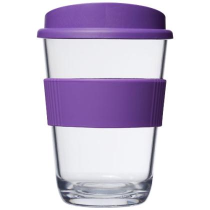 Americano® Cortado 300 ml tumbler with grip