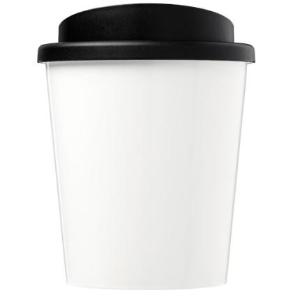 Brite-Americano® Espresso 250 ml insulated tumbler