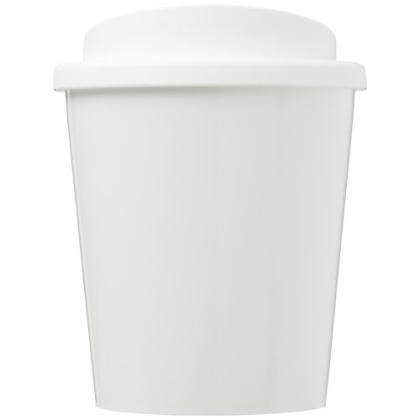 Brite-Americano® Espresso 250 ml insulated tumbler