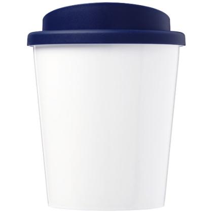 Brite-Americano® Espresso 250 ml insulated tumbler