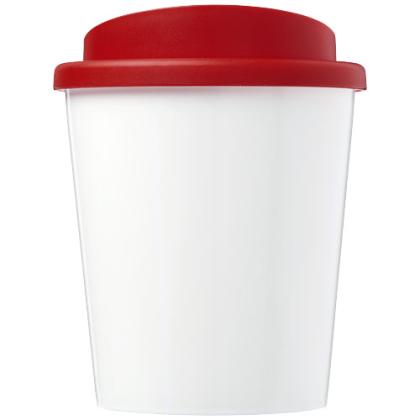 Brite-Americano® Espresso 250 ml insulated tumbler