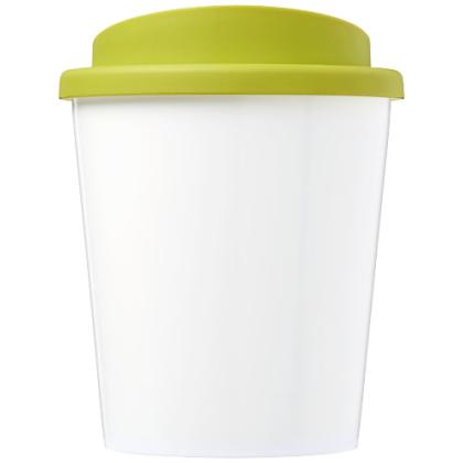 Brite-Americano® Espresso 250 ml insulated tumbler