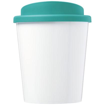 Brite-Americano® Espresso 250 ml insulated tumbler