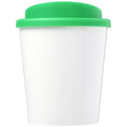 Brite-Americano® Espresso 250 ml insulated tumbler