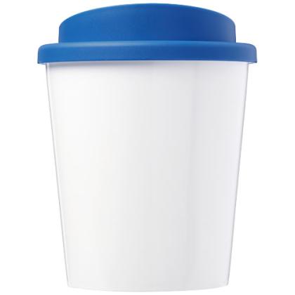 Brite-Americano® Espresso 250 ml insulated tumbler
