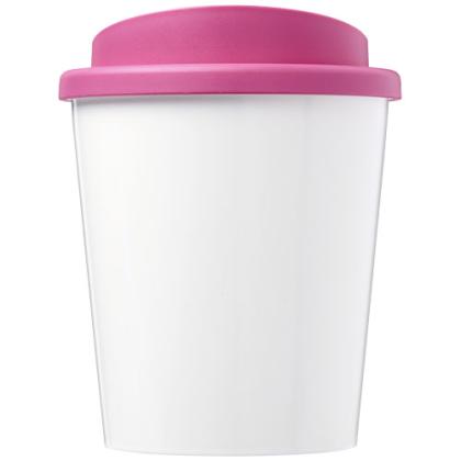 Brite-Americano® Espresso 250 ml insulated tumbler