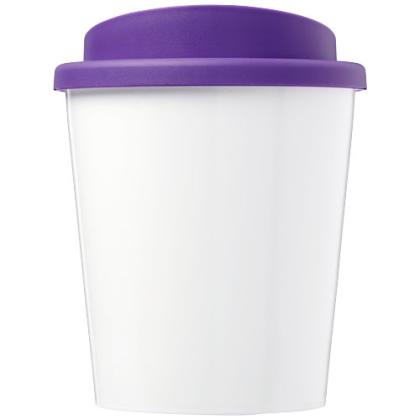 Brite-Americano® Espresso 250 ml insulated tumbler