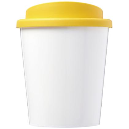 Brite-Americano® Espresso 250 ml insulated tumbler