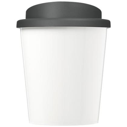 Brite-Americano® Espresso 250 ml insulated tumbler