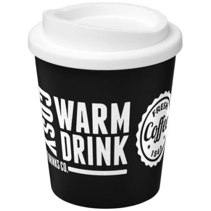Americano® Espresso 250 ml insulated tumbler