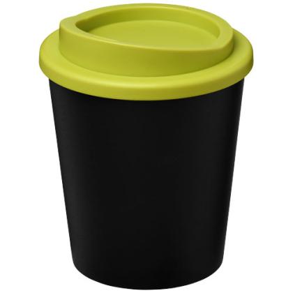 Americano® Espresso 250 ml insulated tumbler