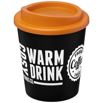 Americano® Espresso 250 ml insulated tumbler