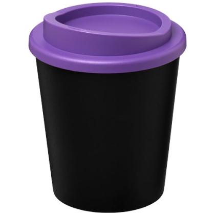 Americano® Espresso 250 ml insulated tumbler