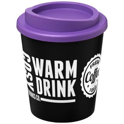 Americano® Espresso 250 ml insulated tumbler