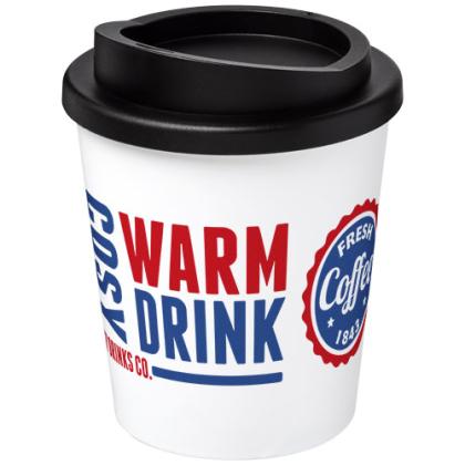 Americano® Espresso 250 ml insulated tumbler