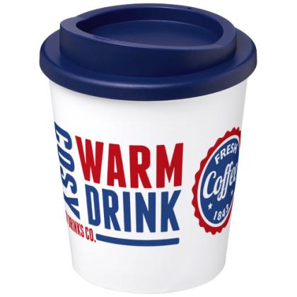 Americano® Espresso 250 ml insulated tumbler
