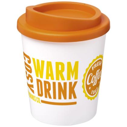 Americano® Espresso 250 ml insulated tumbler