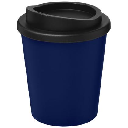 Americano® Espresso 250 ml insulated tumbler