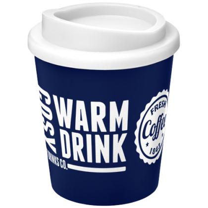 Americano® Espresso 250 ml insulated tumbler