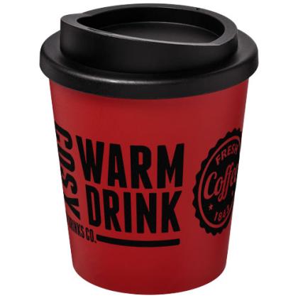 Americano® Espresso 250 ml insulated tumbler