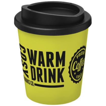 Americano® Espresso 250 ml insulated tumbler